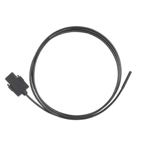 Fluke 3.8 毫米探头 1米工业内窥镜探头