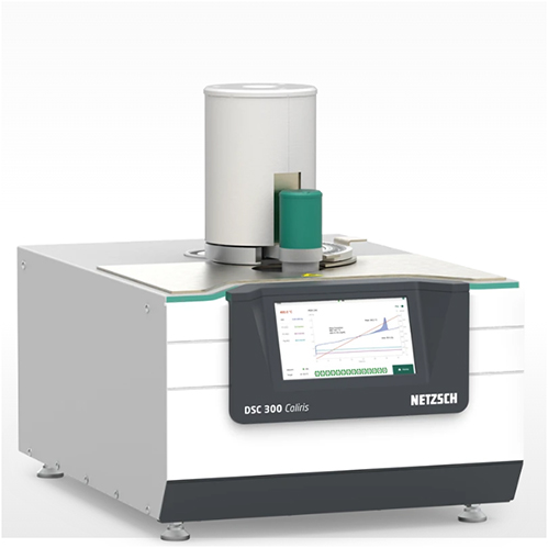 Classic Netzsch 300.jpg