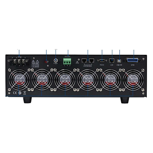 9800B 系列 可编程交流电源供应器2.jpg