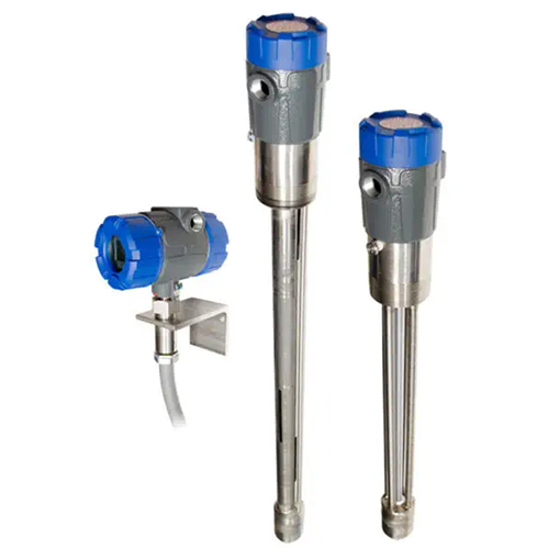 阿美特克 Genesis™ED1 多相物位分析仪