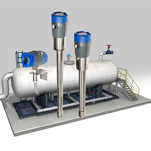 Genesis™ ED1ED2多相物位分析仪1.jpg