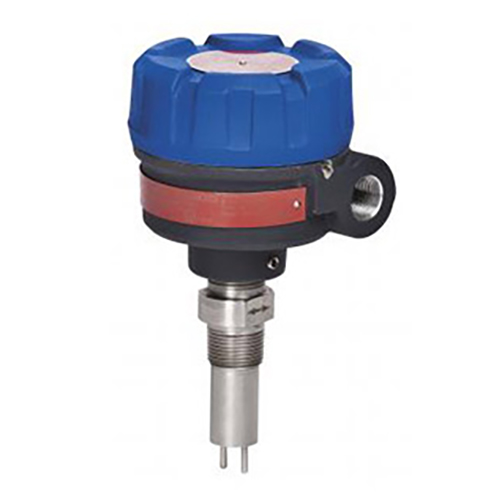 AMETEK Thermatel TD1/TD2 流量/液位开关