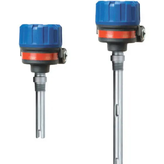 AMETEK Echotel 962 超声波液位开关