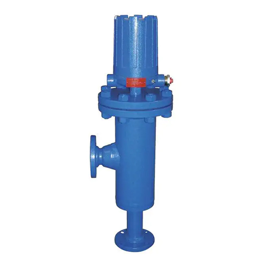 AMETEK Magnetrol 外筒型 浮子型 液位开关