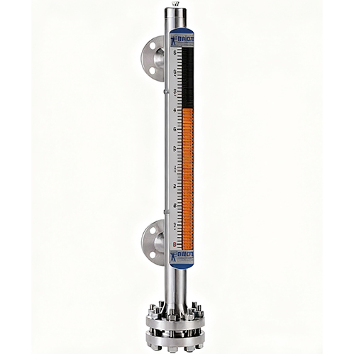 AMETEK Atlas 磁翻板液位计