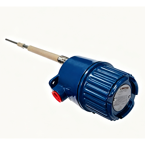 AMETEK Z4 经济型 射频导纳开关