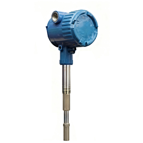 AMETEK ThePoint 射频导纳开关