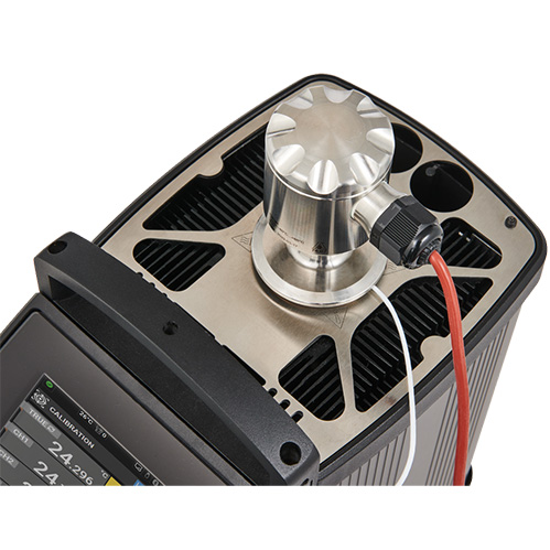 短探头校准套件配RTC156/157