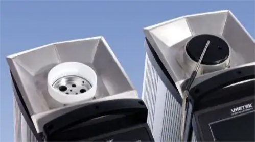 RTC158 250 液槽套件1.jpg