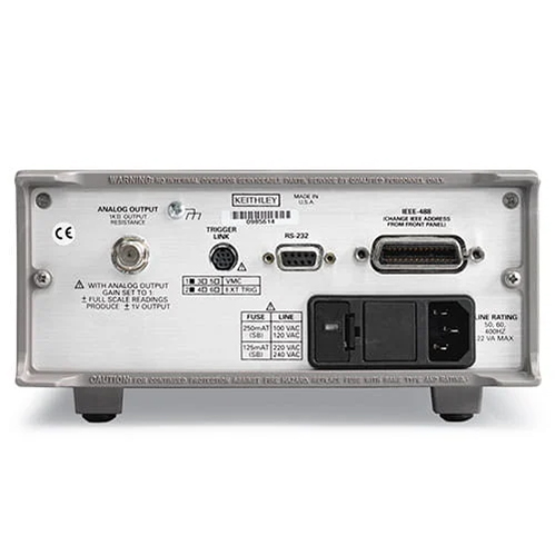 Keithley吉时利2182A纳伏表2.jpg