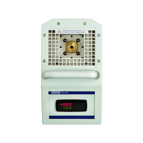 WIKA CTD9100-650温度校验仪.jpg
