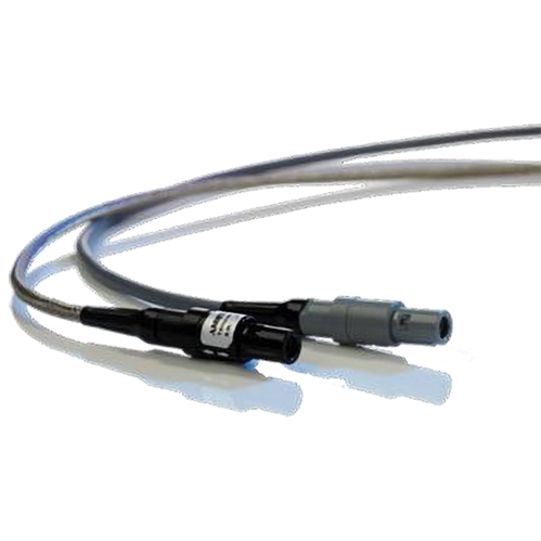 AMETEK JOFRA CTC系列干体炉3.jpg