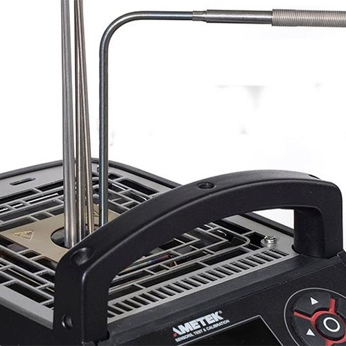 AMETEK JOFRA CTC1205C干体炉3.jpg