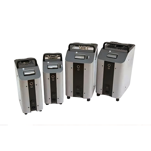 DRUCK DRYTC650 温度校准仪