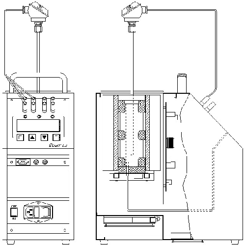 DRUCK LR-Cal QUARTZ-35干体校准仪2.png
