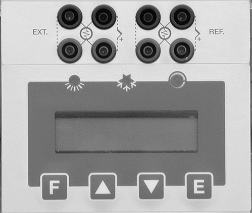 LR-Cal SOLAR-1200干体校准仪2.jpg