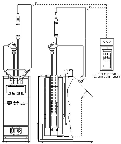 LR-Cal SOLAR-1200干体校准仪3.jpg
