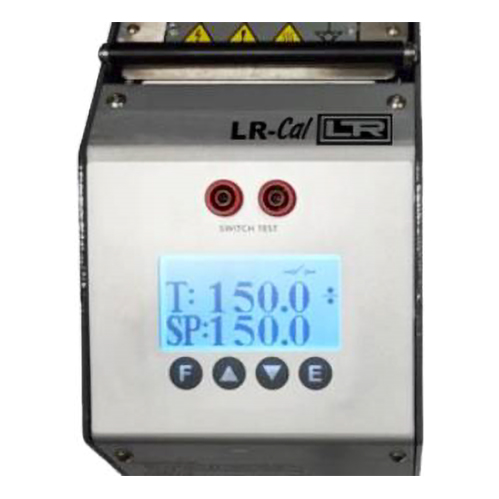 DRUCK LR-Cal PYROS 140-1L干体校准仪2.jpg