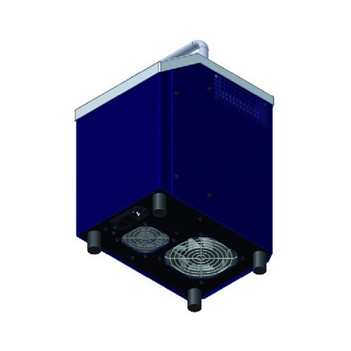 WIKA CTM9100-150温度校验仪4.jpg