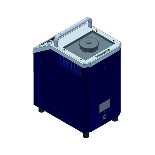 WIKA CTM9100-150温度校验仪3.jpg