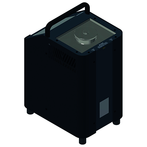 WIKA CTM9350-165温度校验仪3.jpg