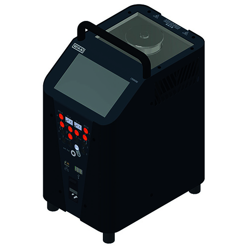 WIKA CTM9350-165温度校验仪2.jpg