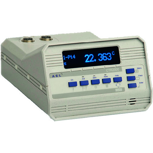 WIKA CTR2000温度计2.jpg