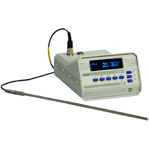 WIKA CTR2000温度计.jpg