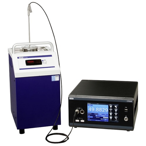 WIKA CTR3000温度计3.jpg