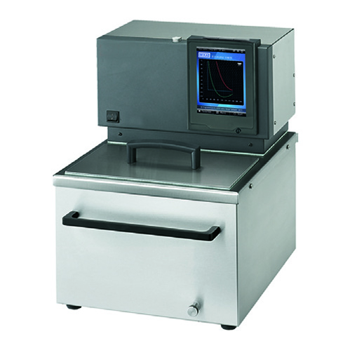 WIKA CTB9500 液体校准槽