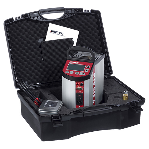 AMETEK MTC系列船用干体炉2.jpg