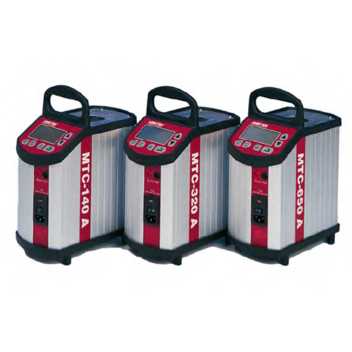 AMETEK MTC系列船用干体炉3.jpg