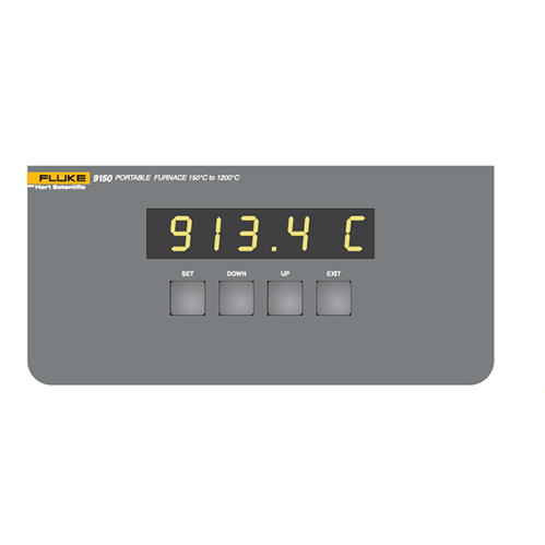 FLUKE9150热偶炉2.jpg