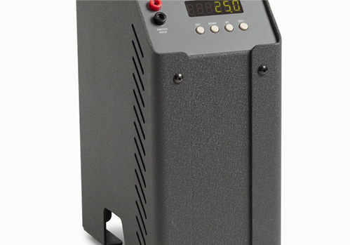 FLUKE 9141-D 干体炉