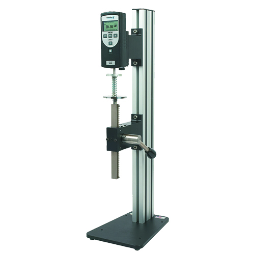 Chatillon MT150 手动测试系统