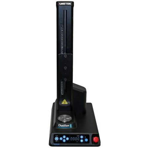 Chatillon TCM100 电动测力台