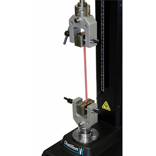Chatillon TCM系列 电动测力台