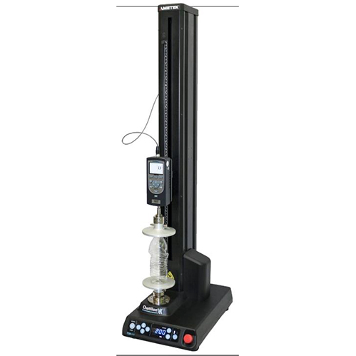 Chatillon TCM350 电动测力台