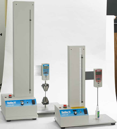 Chatillon LTCM系列 电动测力台