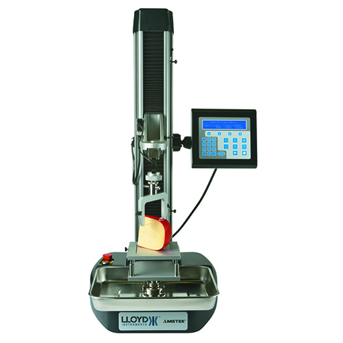 LLOYD TA1+质构分析仪