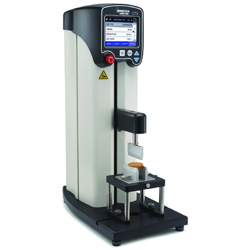 Brookfield CTX 质构分析系统