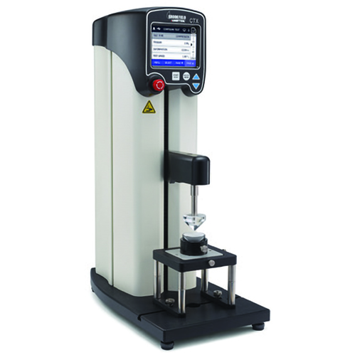 Brookfield CTX质构分析系统2.jpg