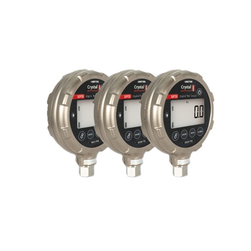 AMETEK STC Crystal XP3i数字压力计2.jpg