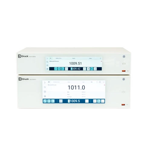 Druck PACE 模块化压力控制器1.jpg