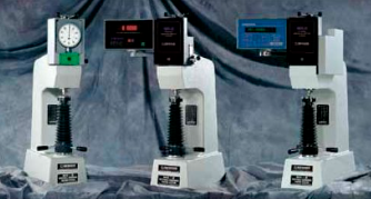 Newage ME-2SRD