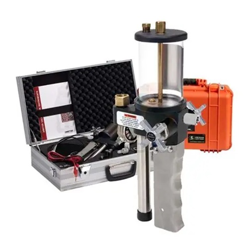 AMETEK T-620H 