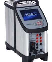 AMETEK JOFRA PTCt-350专业温度校准器.jpg AMETEK JOFRA PTCt-350专业温度校准器.jpg