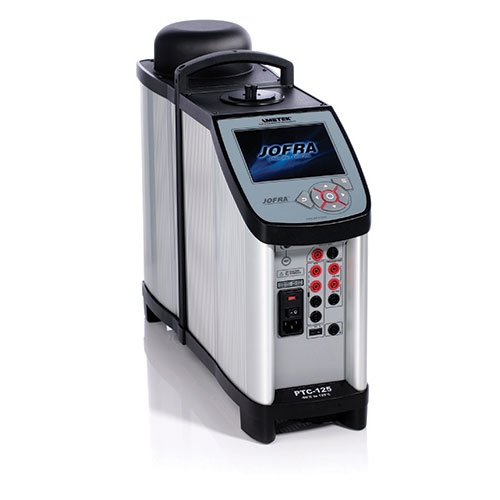 AMETEK JOFRA PTCt125A干体炉.jpg