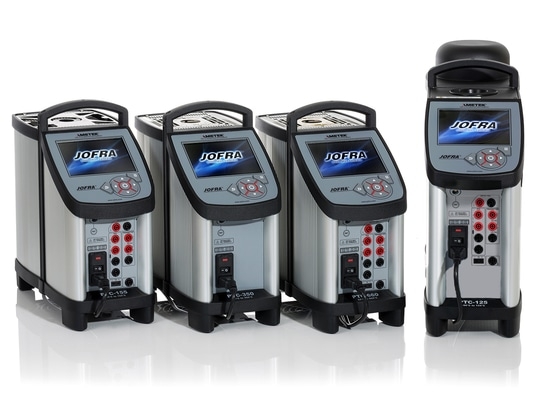 AMETEK JOFRA PTCt125C干体炉.jpg AMETEK JOFRA PTCt125C干体炉.jpg